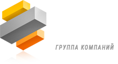 Титан-бетон Смоленск